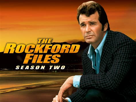 cast of the rockford files|the rockford files season 2 cast.